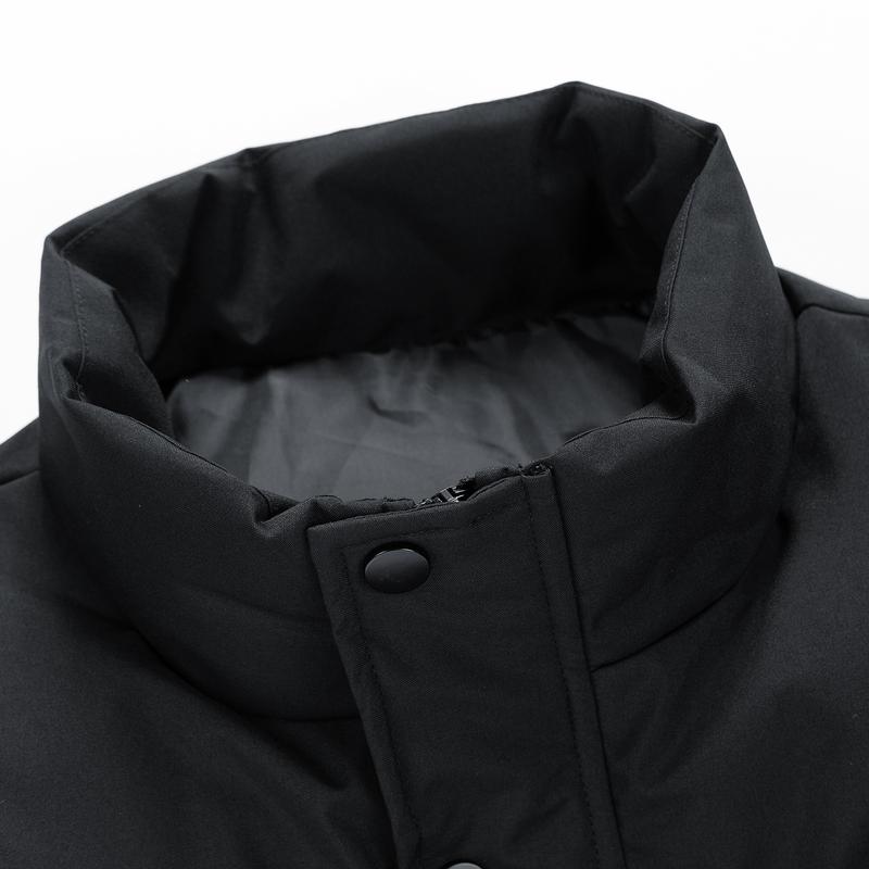 Men’s Waterproof Sleeveless Vest